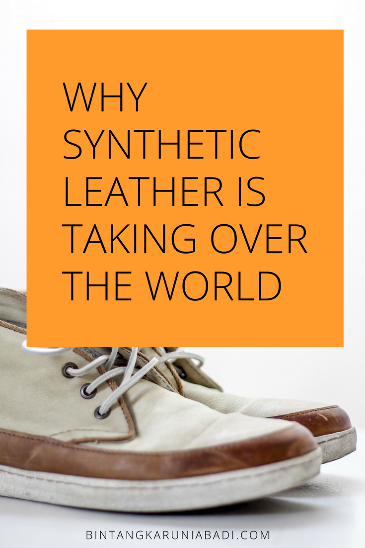 Synthetic Leather, PU Leather, PVC Leather